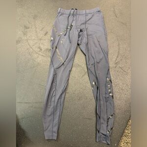 2XU compression pants size Medium